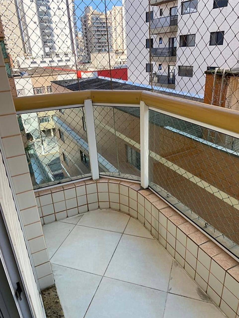 Apartamento, 2 quartos, 83 m² - Foto 14