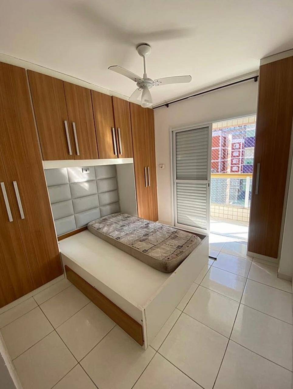 Apartamento, 2 quartos, 83 m² - Foto 17