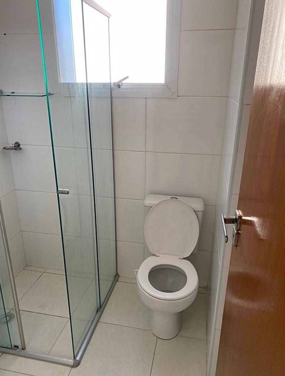 Apartamento, 2 quartos, 83 m² - Foto 18