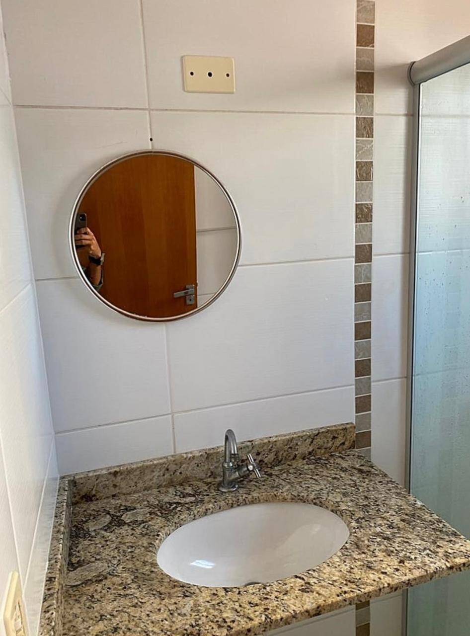 Apartamento, 2 quartos, 83 m² - Foto 20