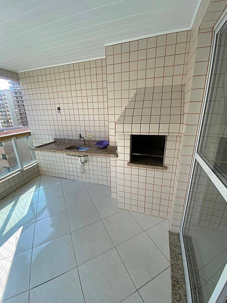 Apartamento, 2 quartos, 83 m² - Foto 21