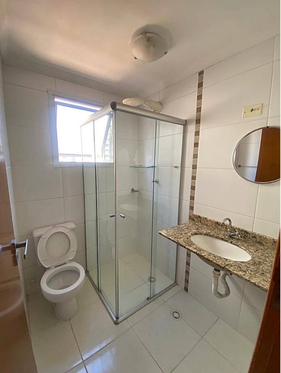 Apartamento, 2 quartos, 83 m² - Foto 19