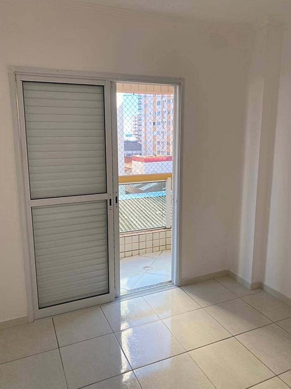 Apartamento, 2 quartos, 83 m² - Foto 23