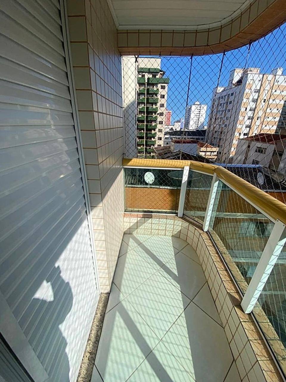 Apartamento, 2 quartos, 83 m² - Foto 22