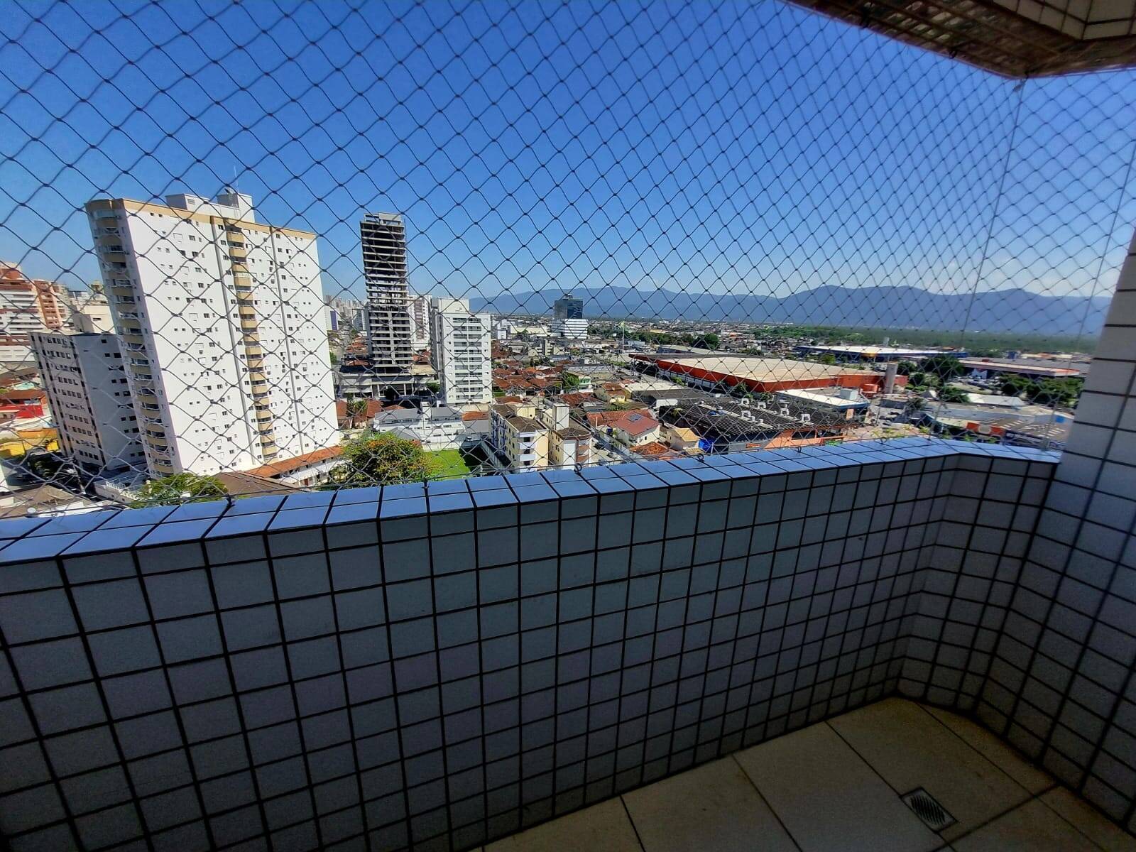 Apartamento, 2 quartos, 60 m² - Foto 6