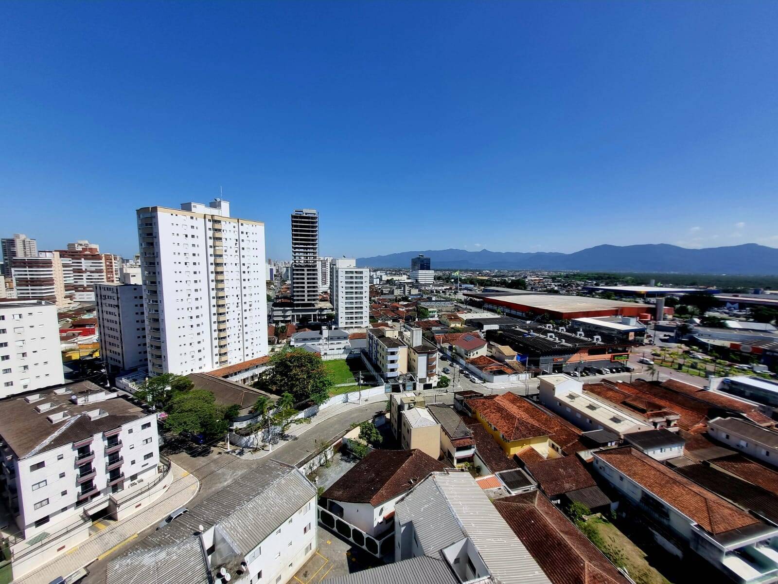 Apartamento, 2 quartos, 60 m² - Foto 8