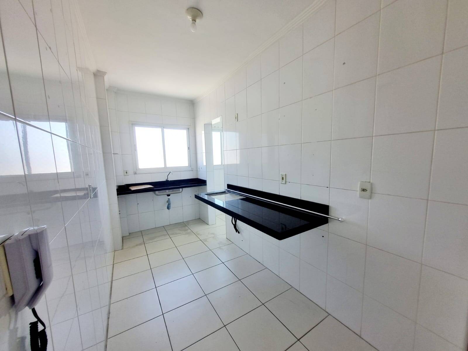 Apartamento, 2 quartos, 60 m² - Foto 10