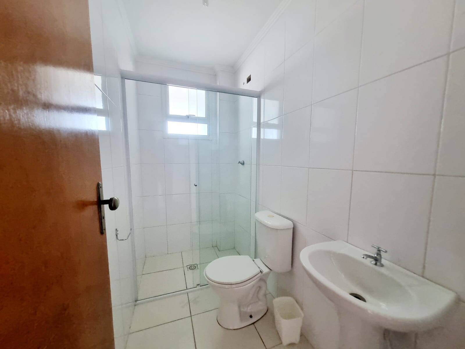 Apartamento, 2 quartos, 60 m² - Foto 11