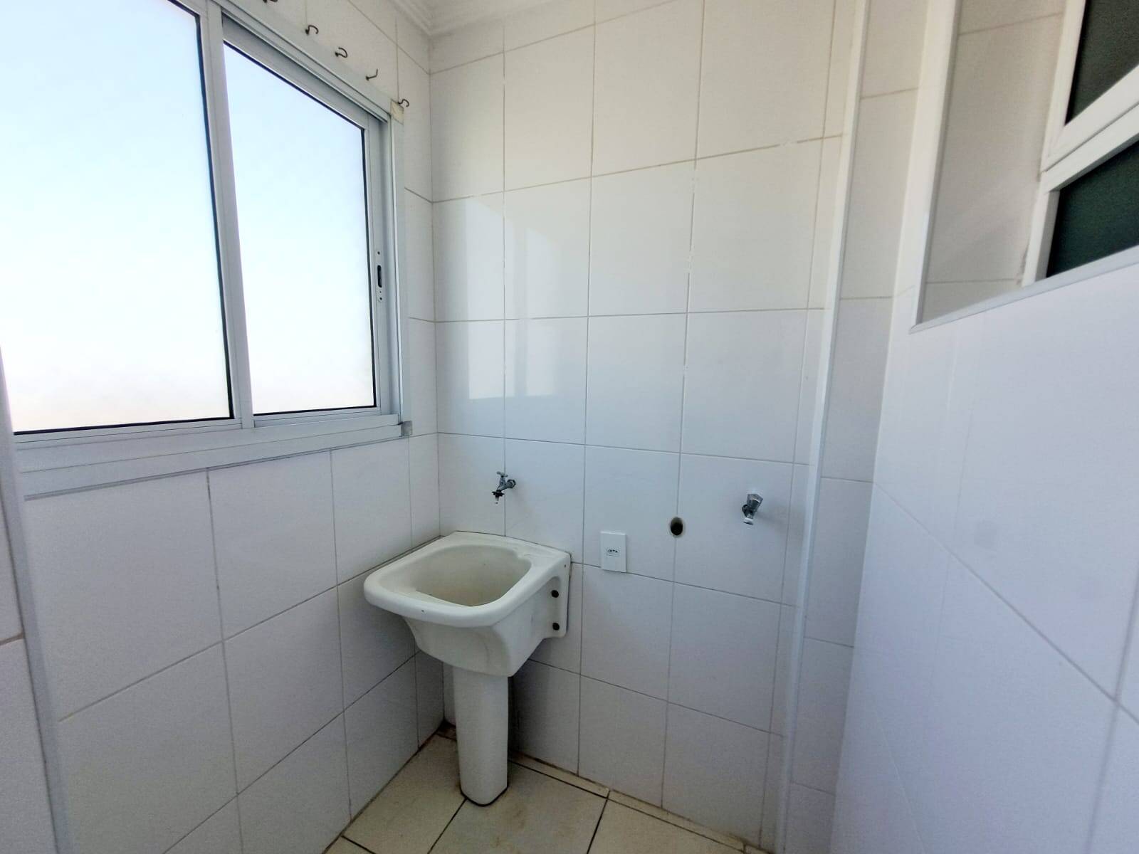 Apartamento, 2 quartos, 60 m² - Foto 12