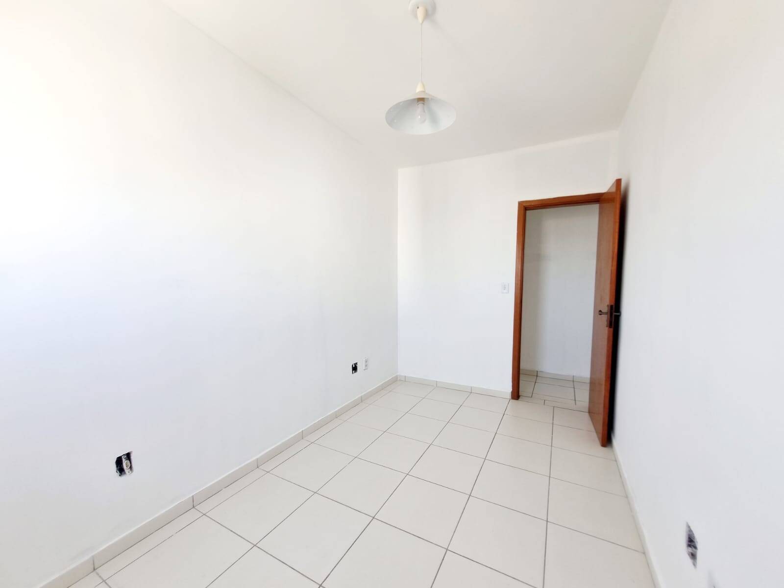 Apartamento, 2 quartos, 60 m² - Foto 13
