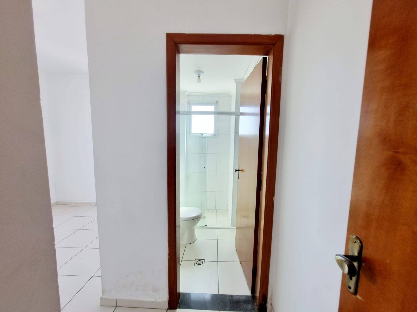 Apartamento, 2 quartos, 60 m² - Foto 14