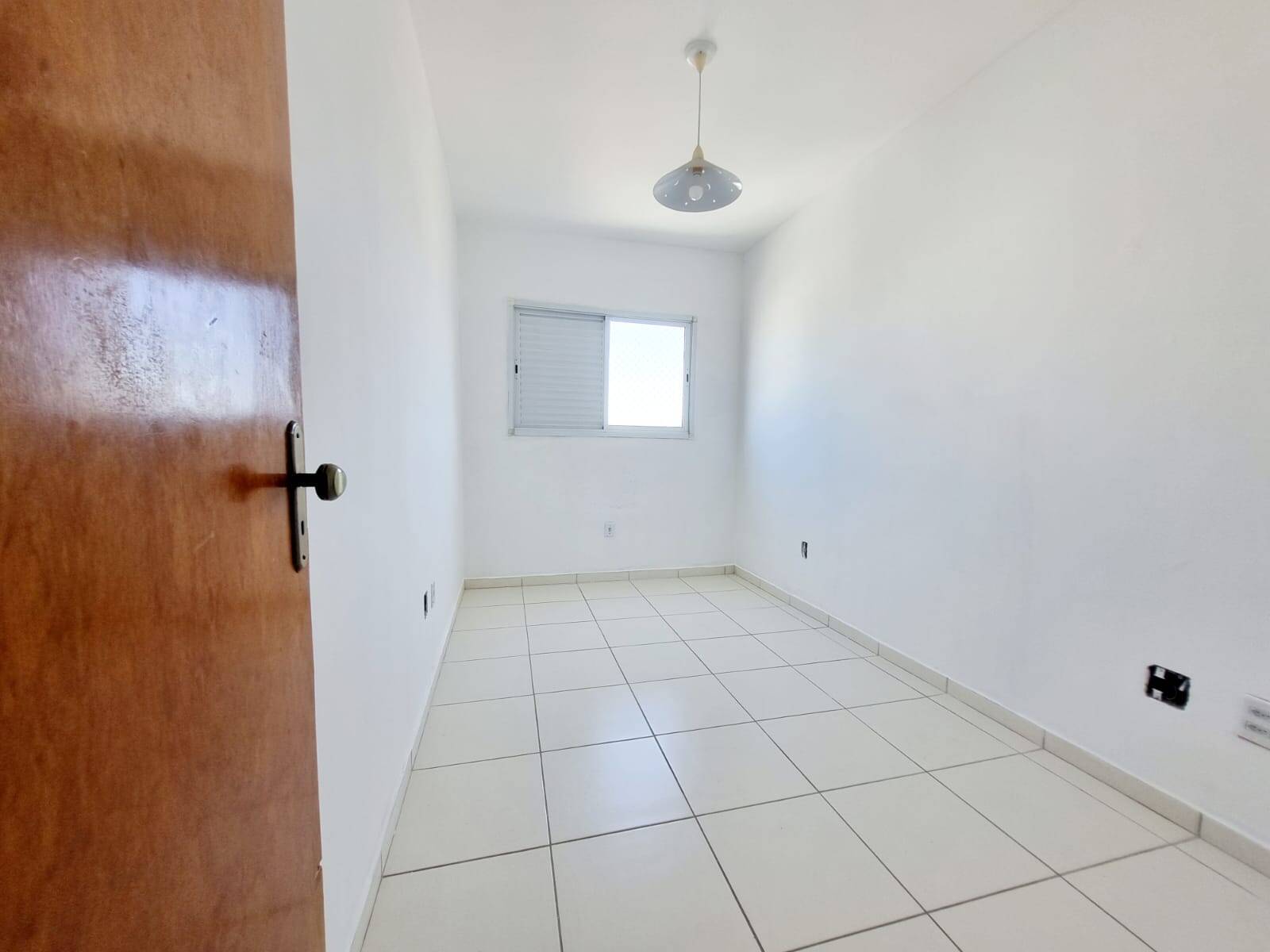 Apartamento, 2 quartos, 60 m² - Foto 15