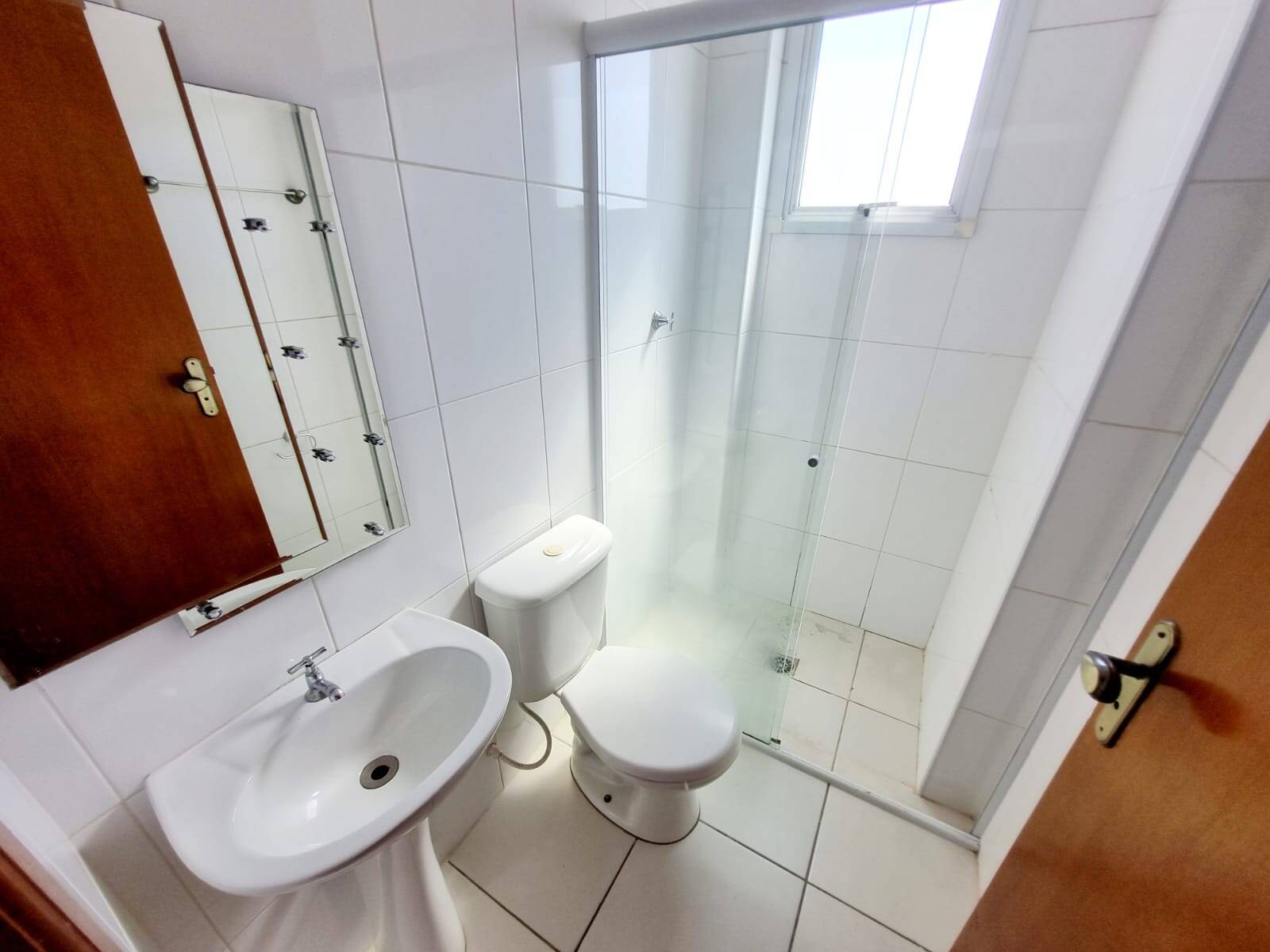 Apartamento, 2 quartos, 60 m² - Foto 16