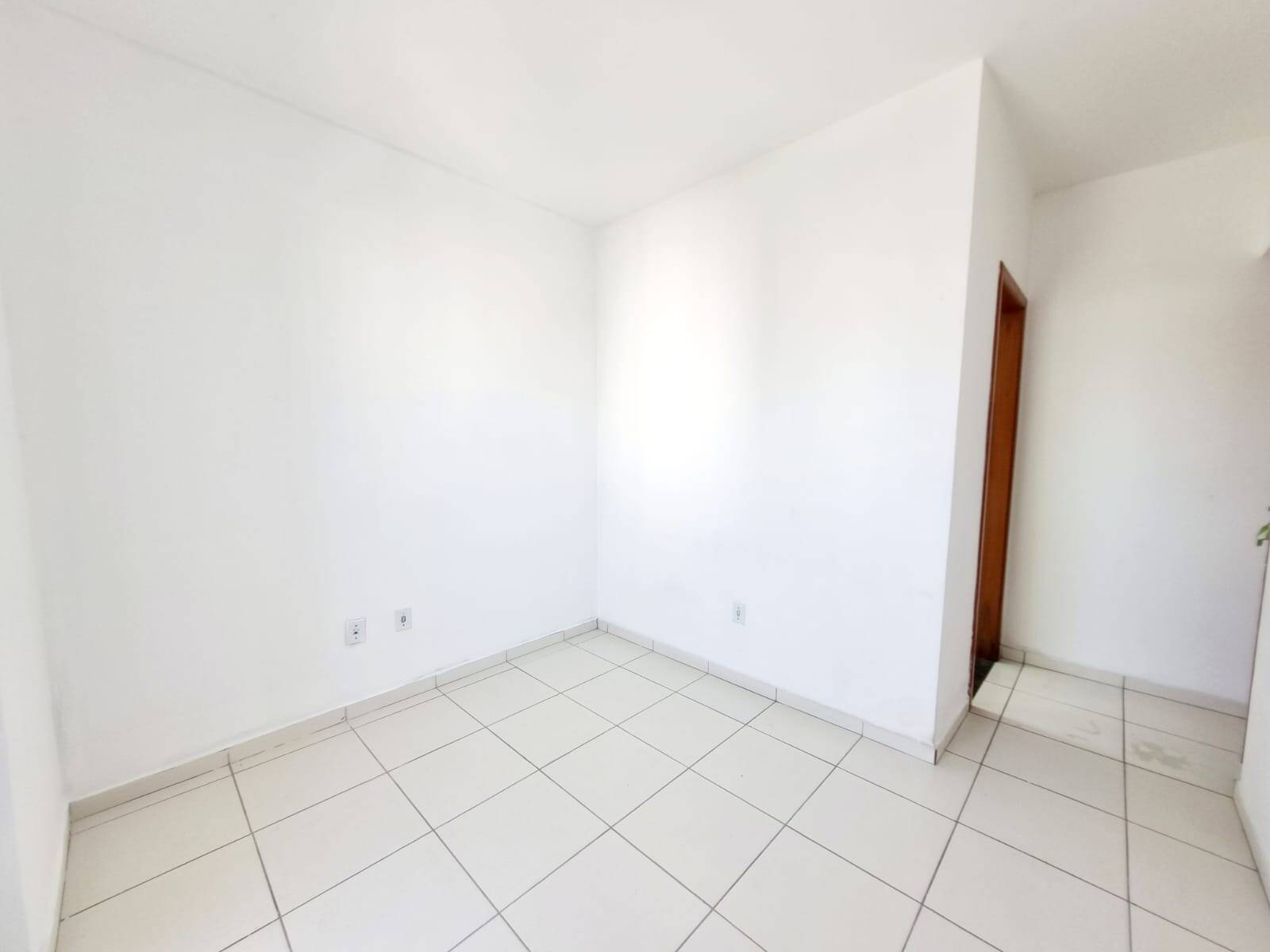 Apartamento, 2 quartos, 60 m² - Foto 17