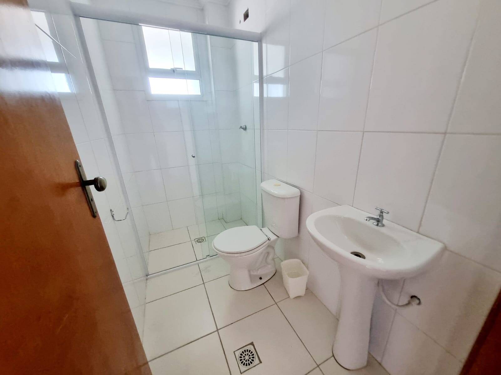 Apartamento, 2 quartos, 60 m² - Foto 18