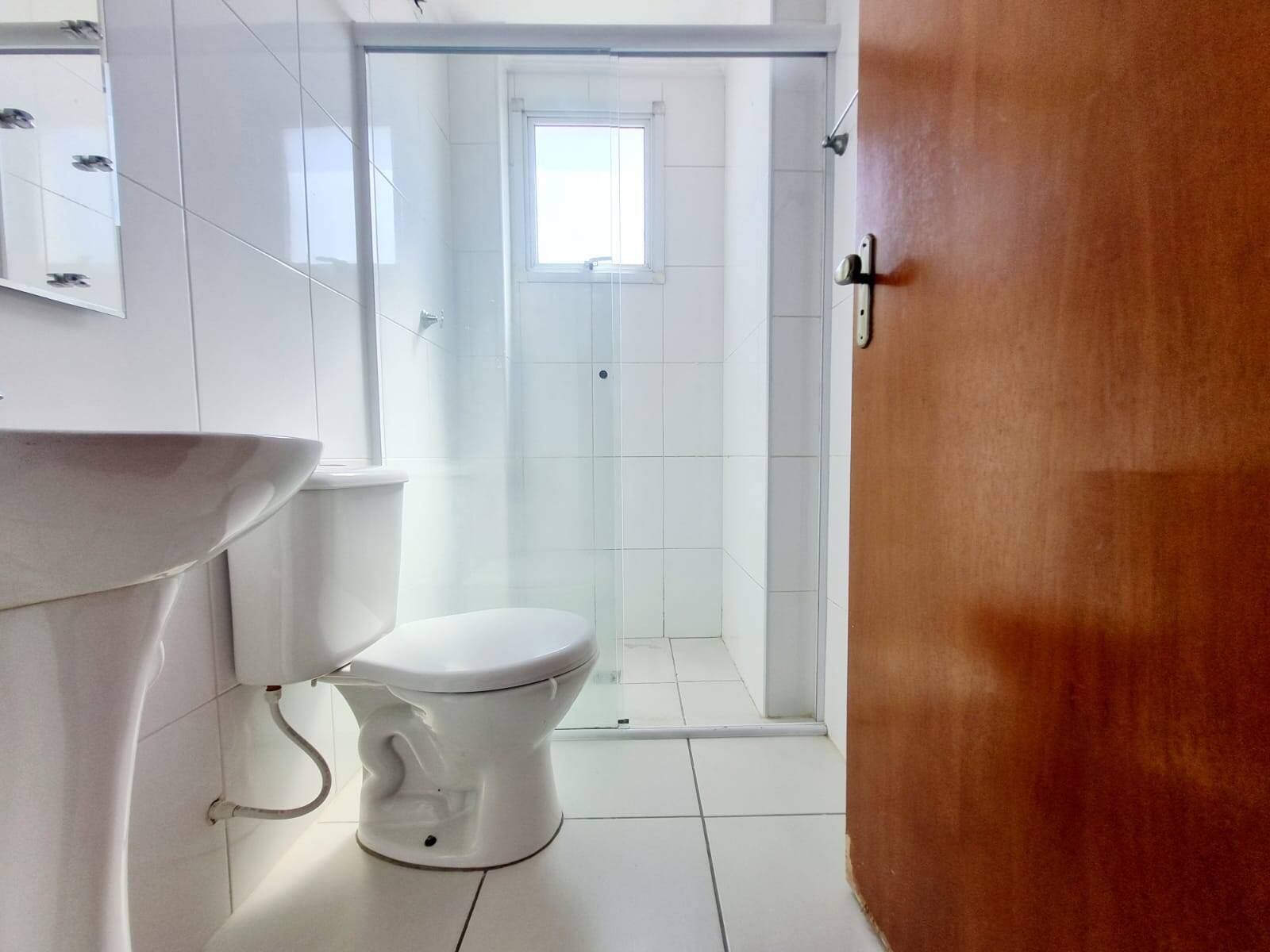 Apartamento, 2 quartos, 60 m² - Foto 19