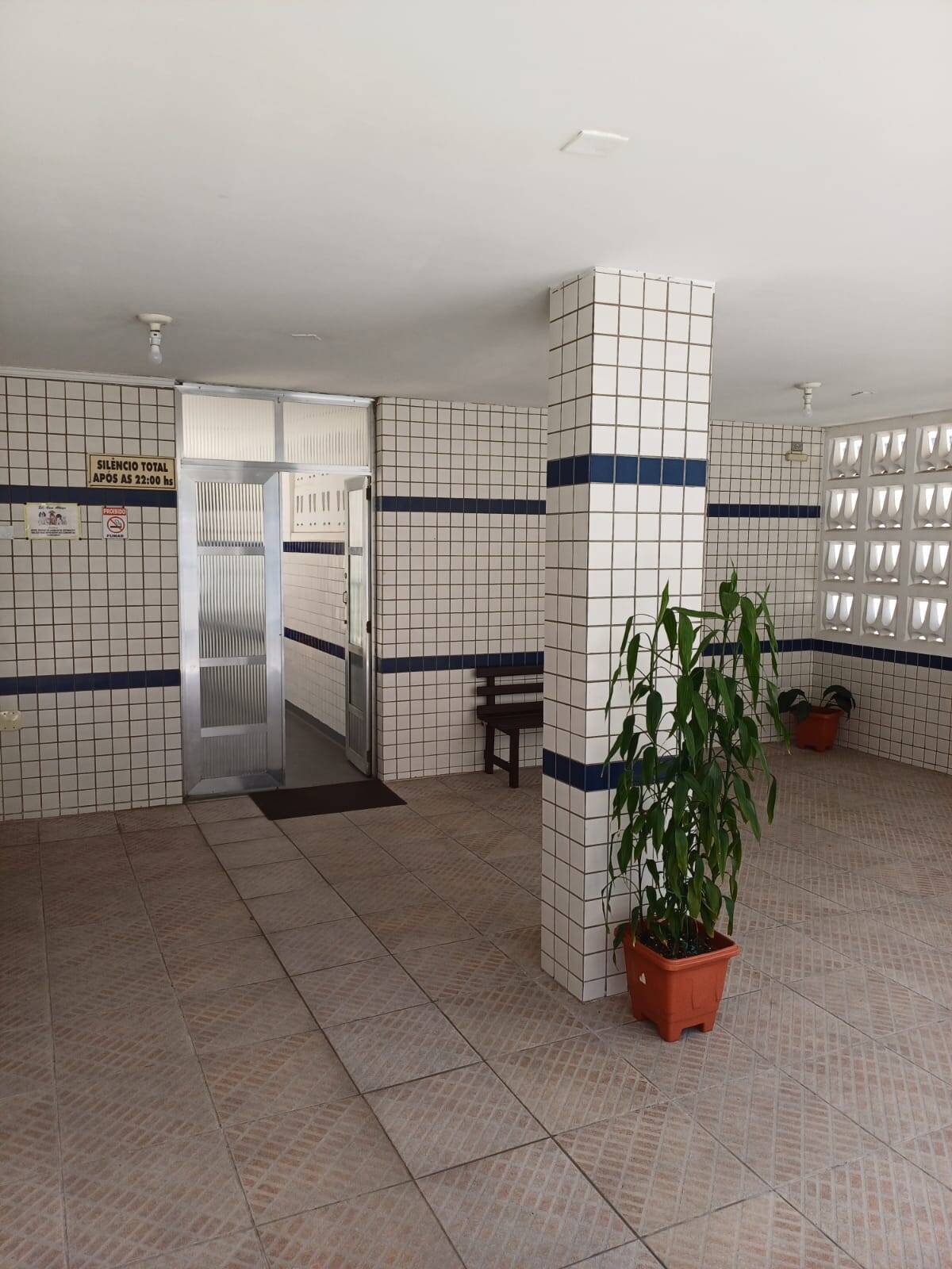 Apartamento para Venda em Praia Grande - 3