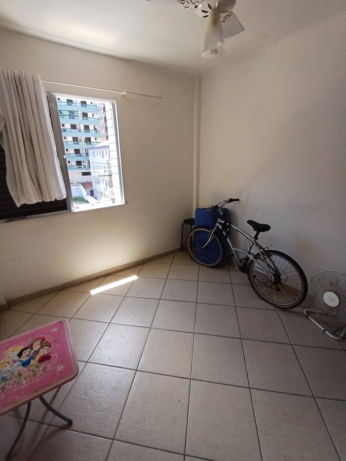 Apartamento para Venda em Praia Grande - 10