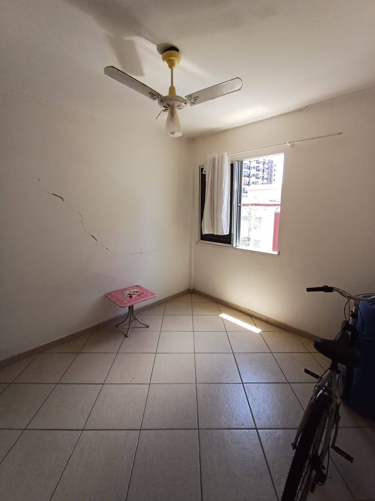 Apartamento para Venda em Praia Grande - 11
