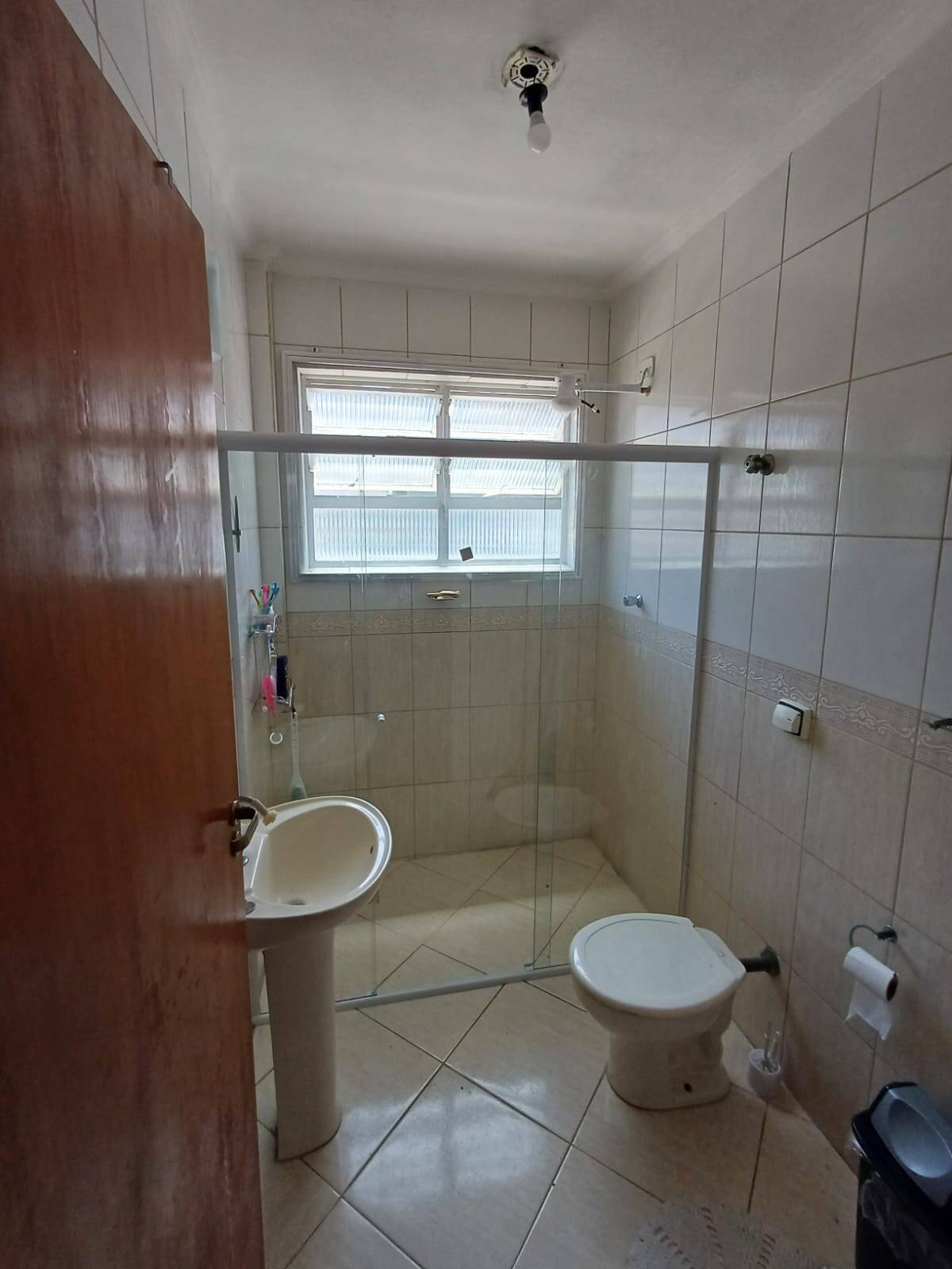 Apartamento para Venda em Praia Grande - 12