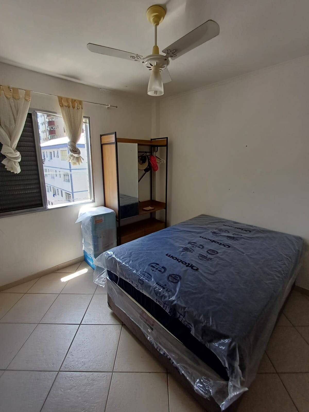 Apartamento para Venda em Praia Grande - 9