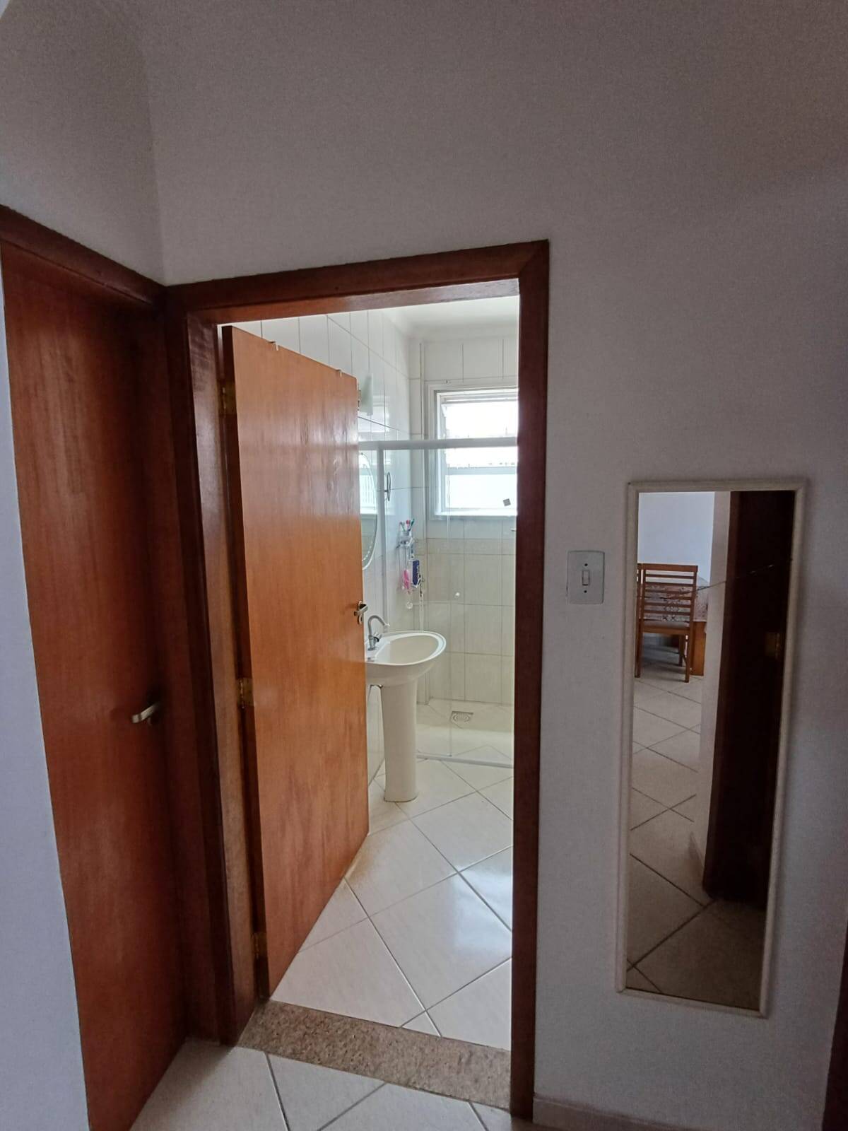 Apartamento para Venda em Praia Grande - 13