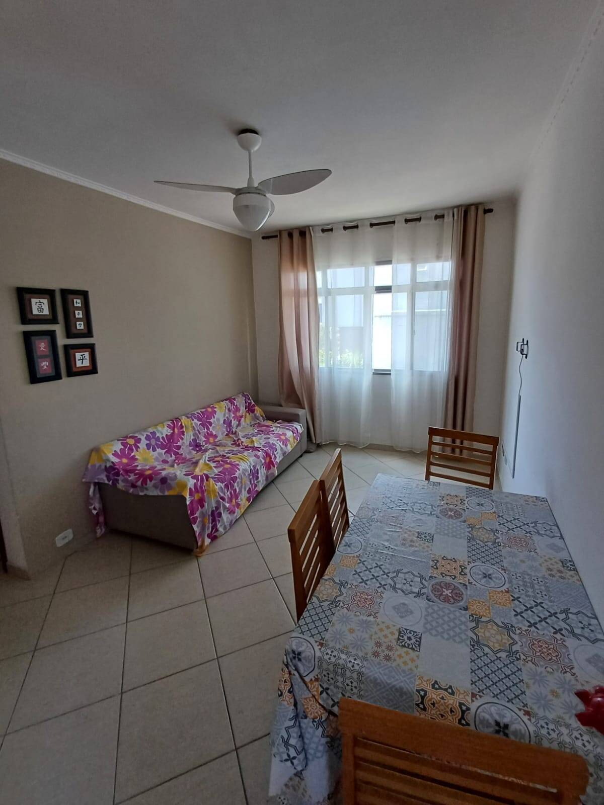 Apartamento para Venda em Praia Grande - 6