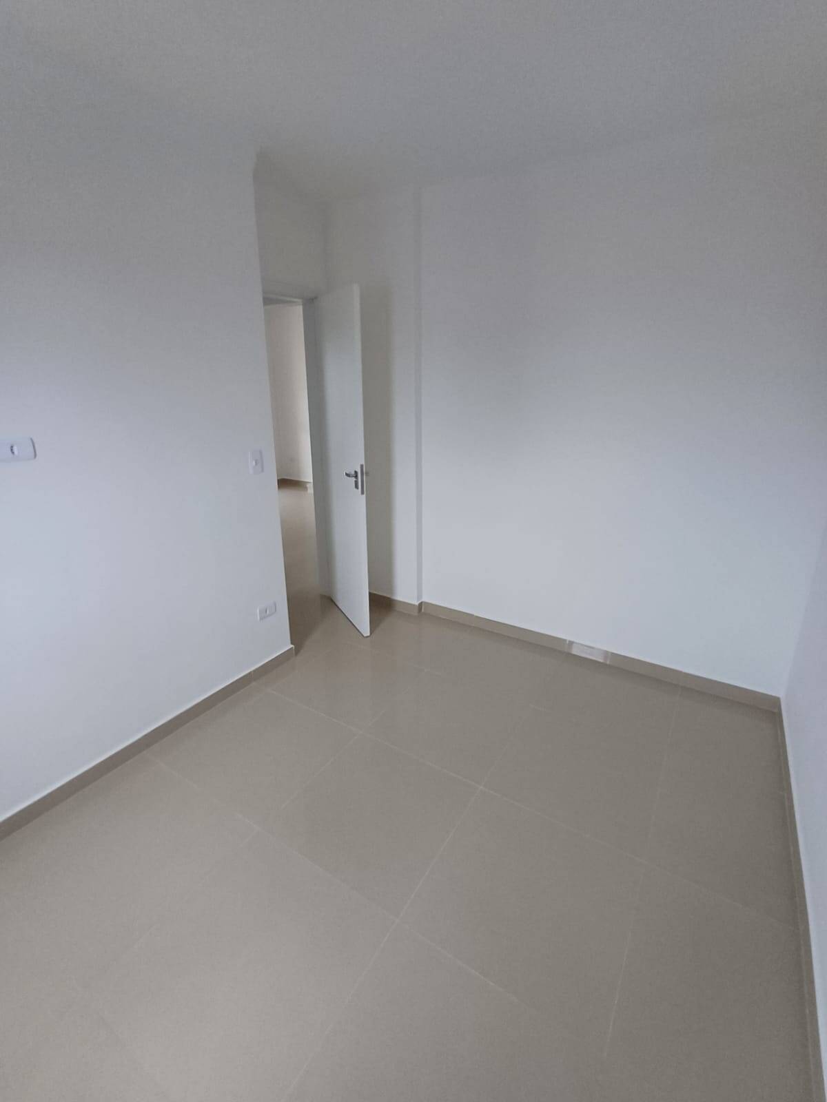 Apartamento à venda e aluguel com 2 quartos, 71m² - Foto 32