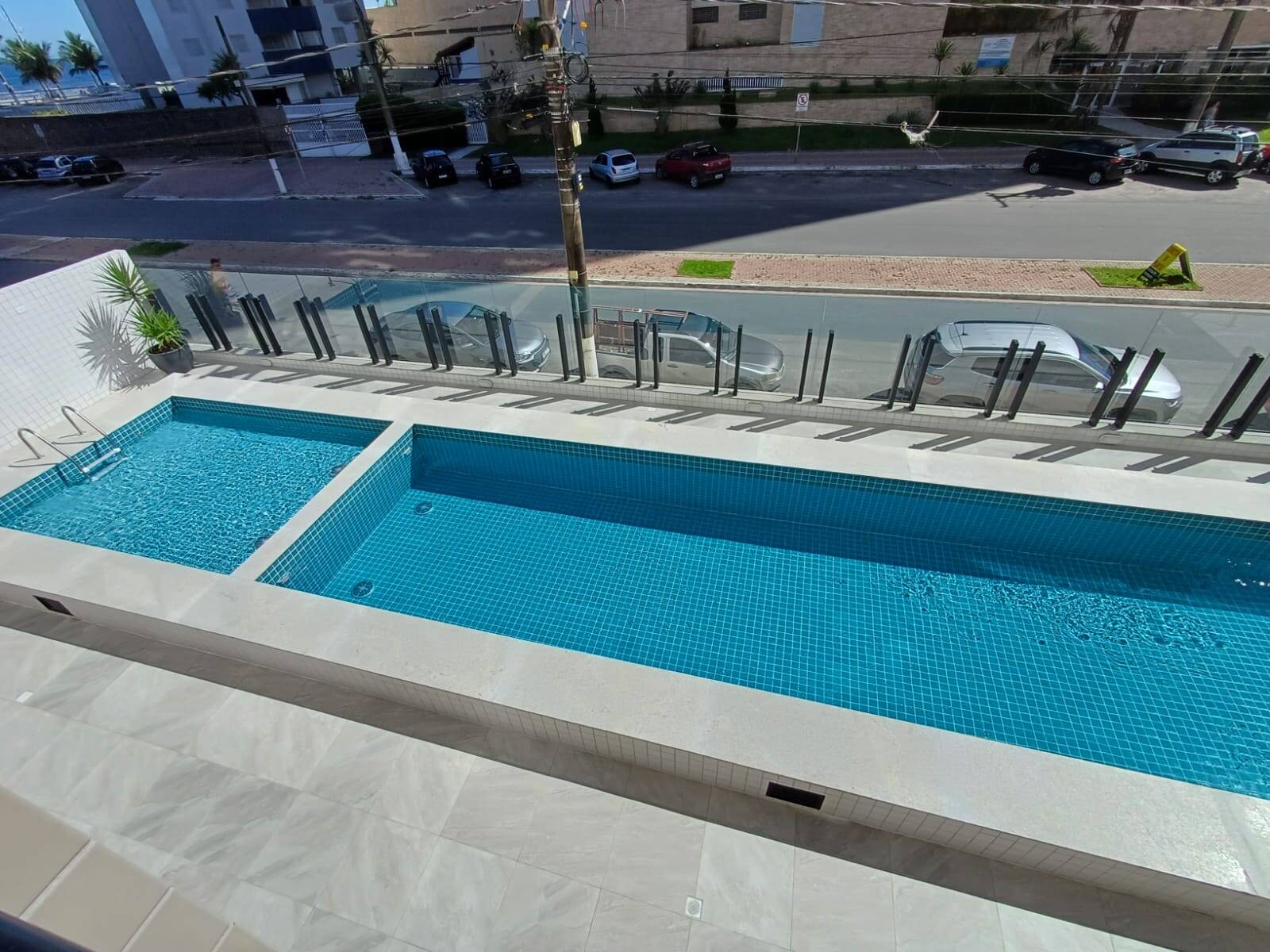 Apartamento à venda e aluguel com 2 quartos, 73m² - Foto 8