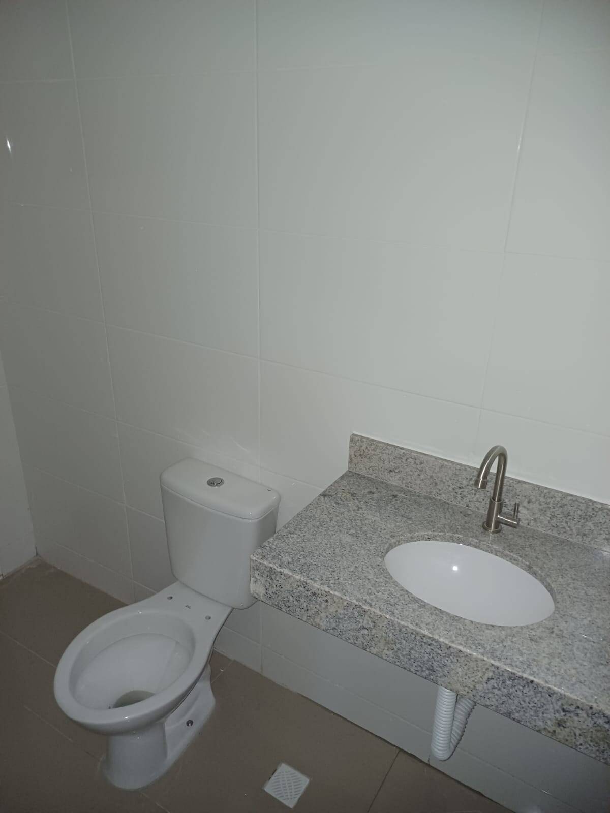 Apartamento à venda e aluguel com 2 quartos, 66m² - Foto 6