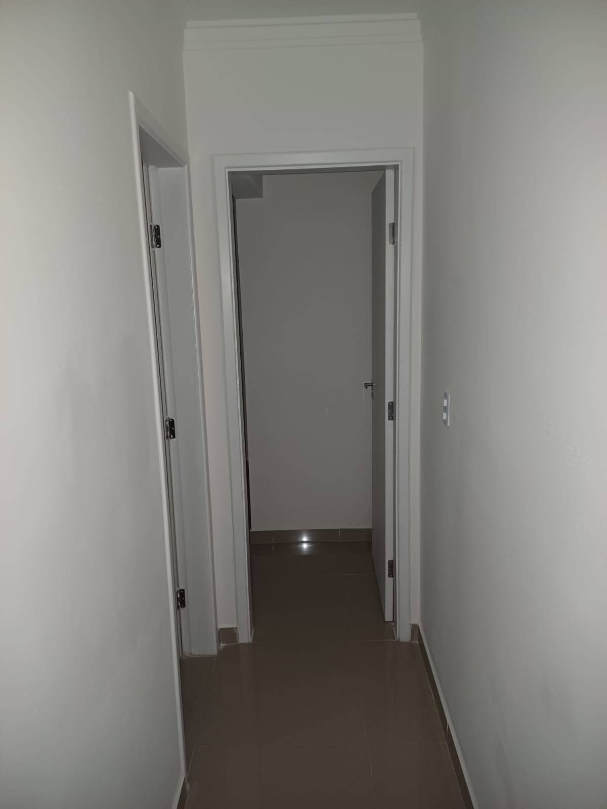 Apartamento à venda e aluguel com 2 quartos, 66m² - Foto 7