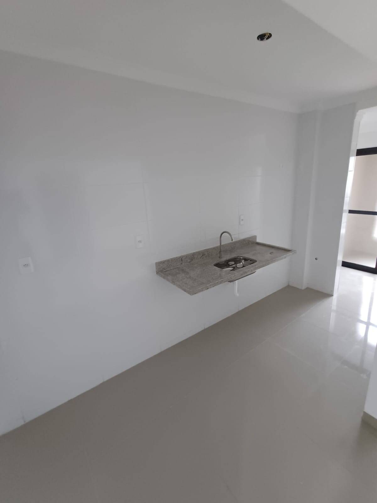Apartamento à venda e aluguel com 2 quartos, 66m² - Foto 5