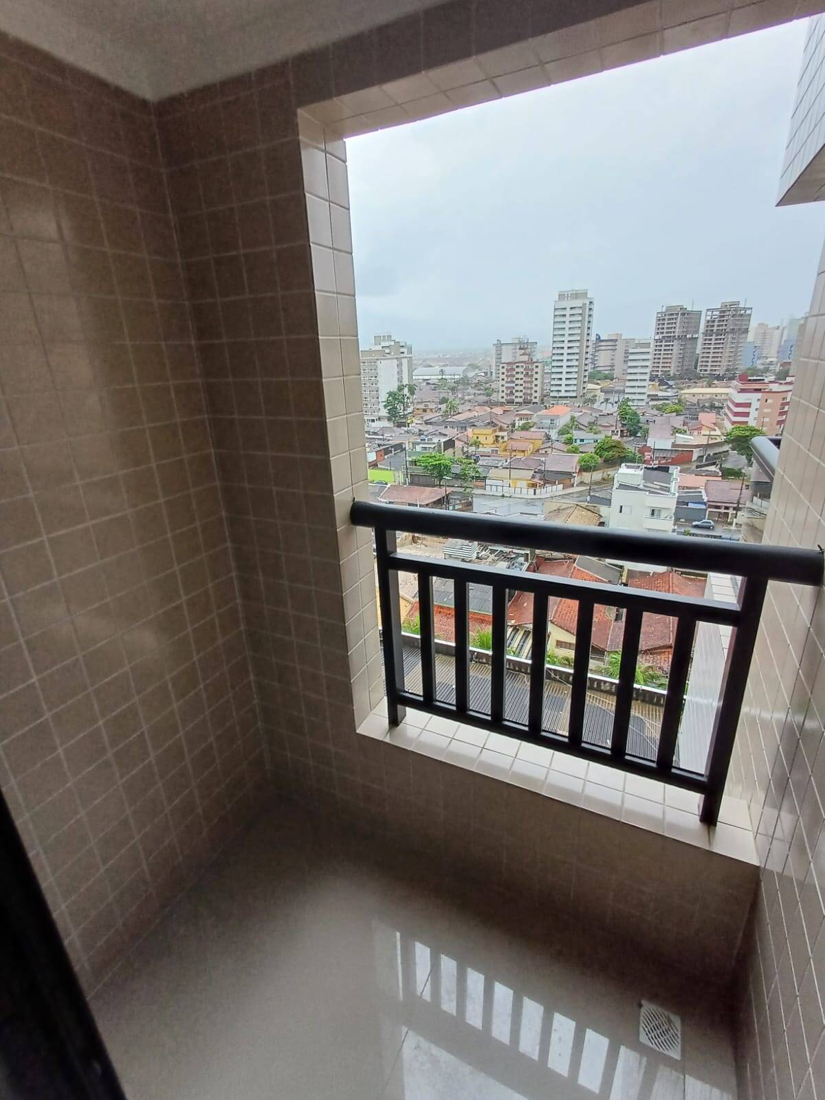 Apartamento à venda e aluguel com 2 quartos, 66m² - Foto 8
