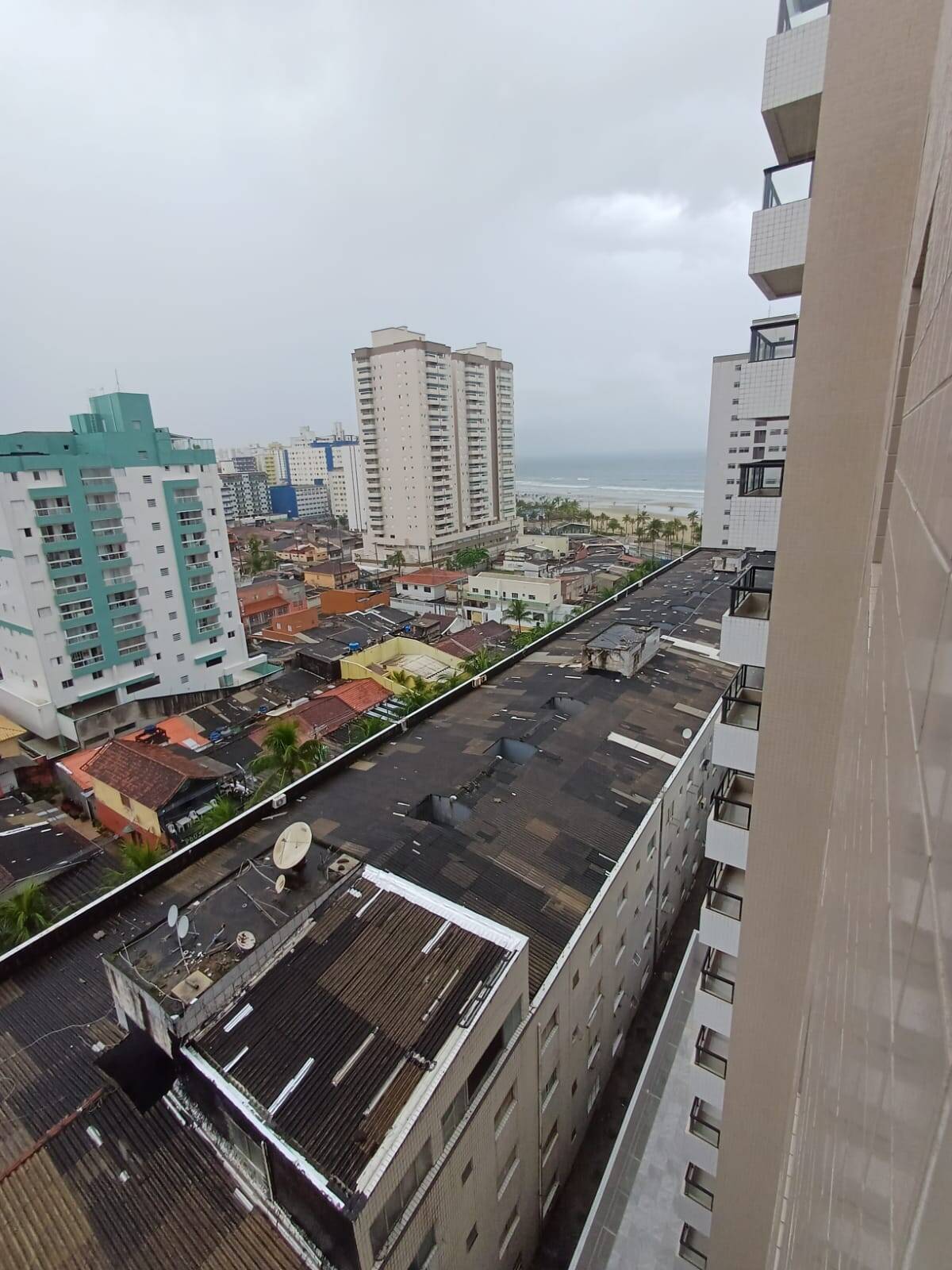 Apartamento à venda e aluguel com 2 quartos, 66m² - Foto 12
