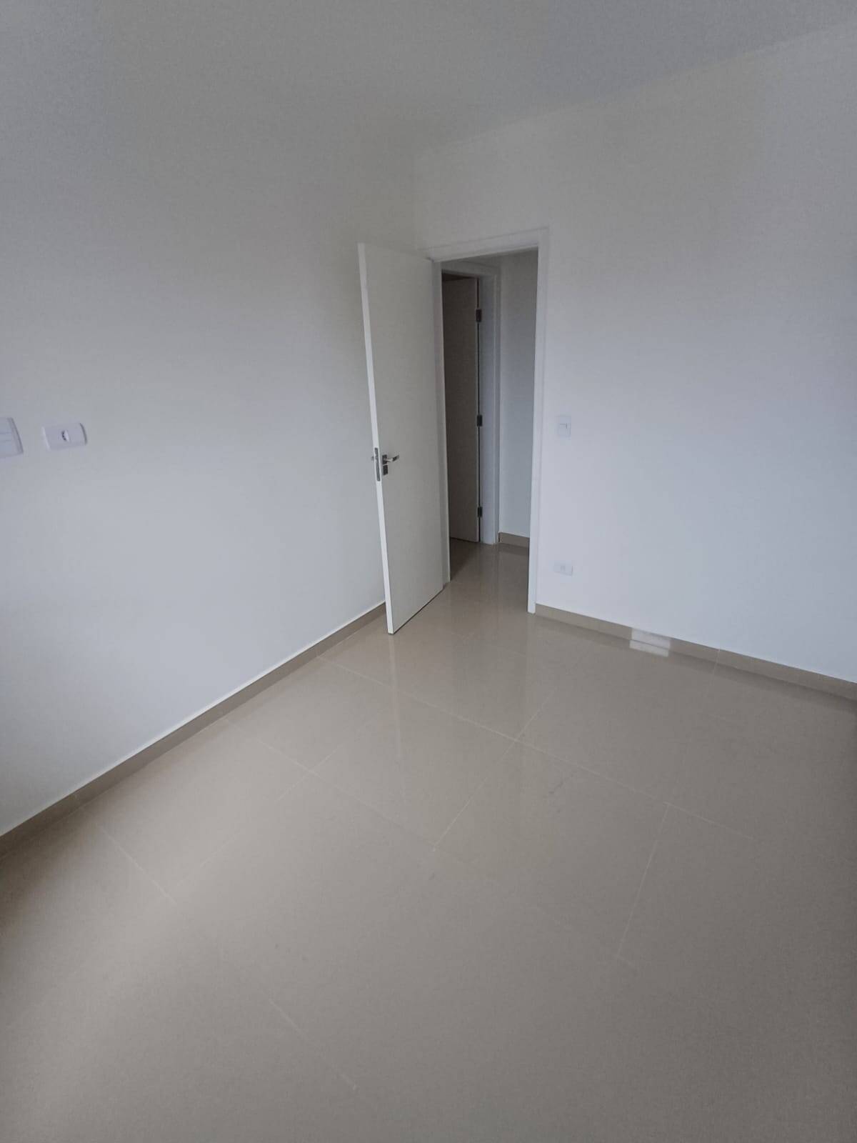 Apartamento à venda e aluguel com 2 quartos, 66m² - Foto 9