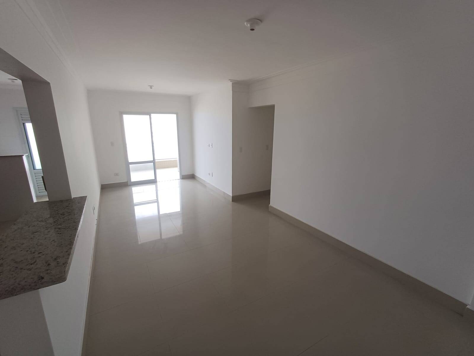 Apartamento, 2 quartos, 92 m² - Foto 1