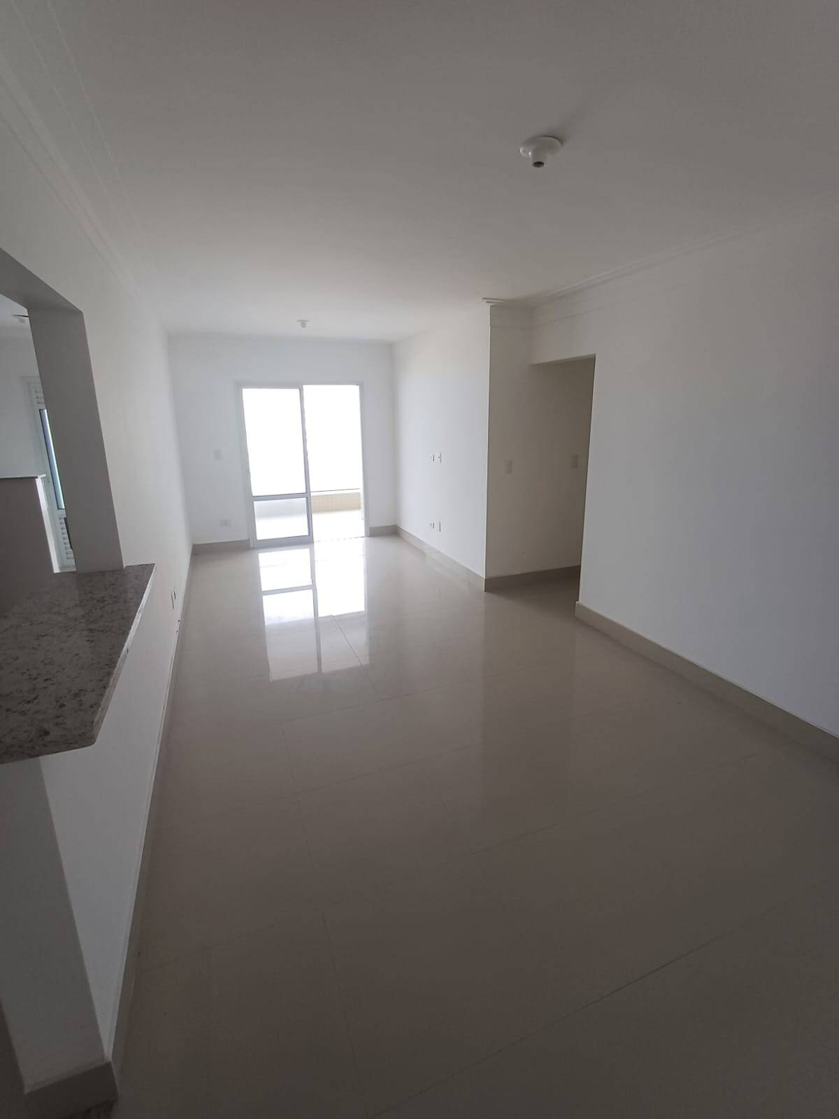 Apartamento, 2 quartos, 92 m² - Foto 2