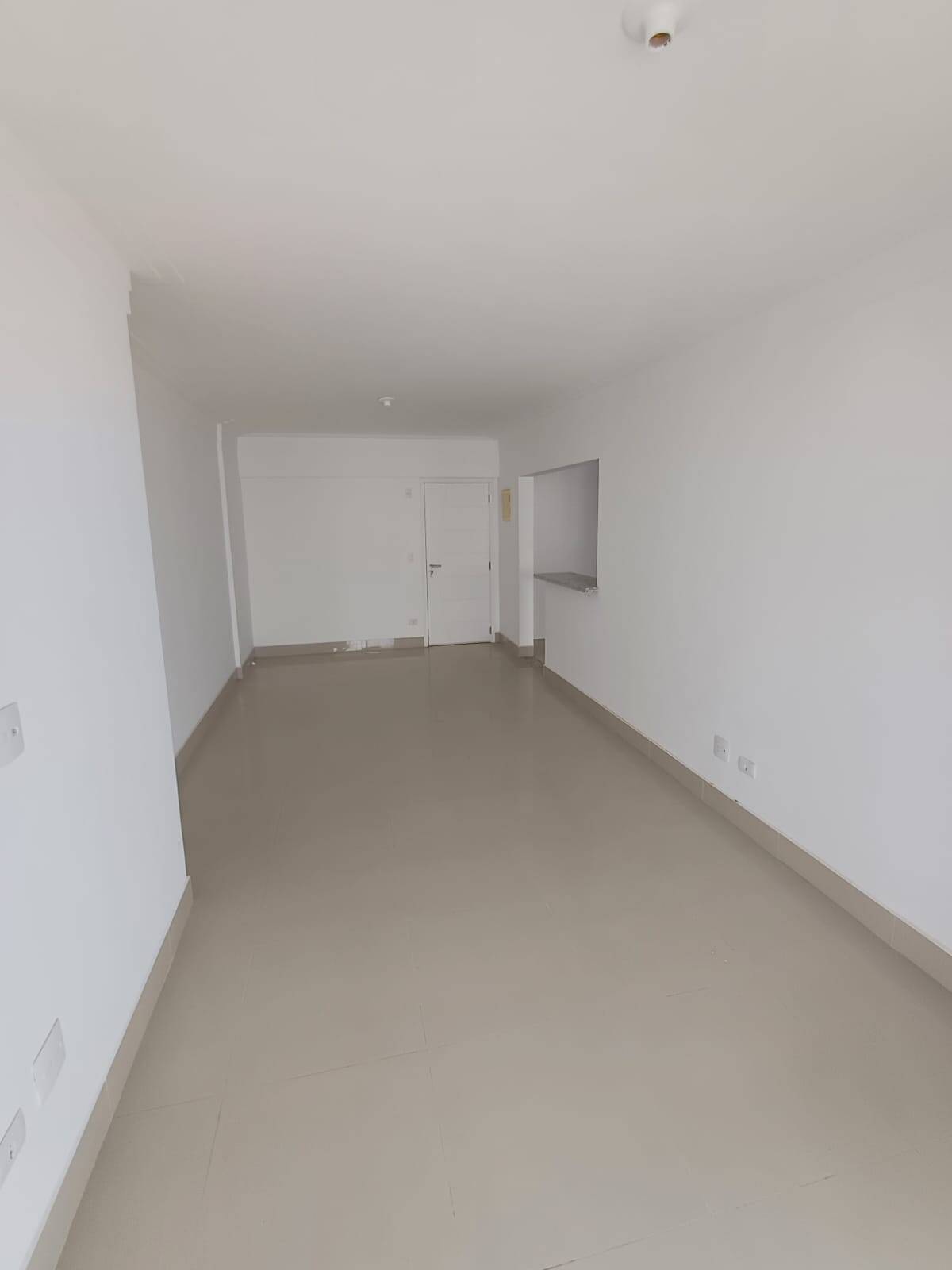 Apartamento, 2 quartos, 92 m² - Foto 5