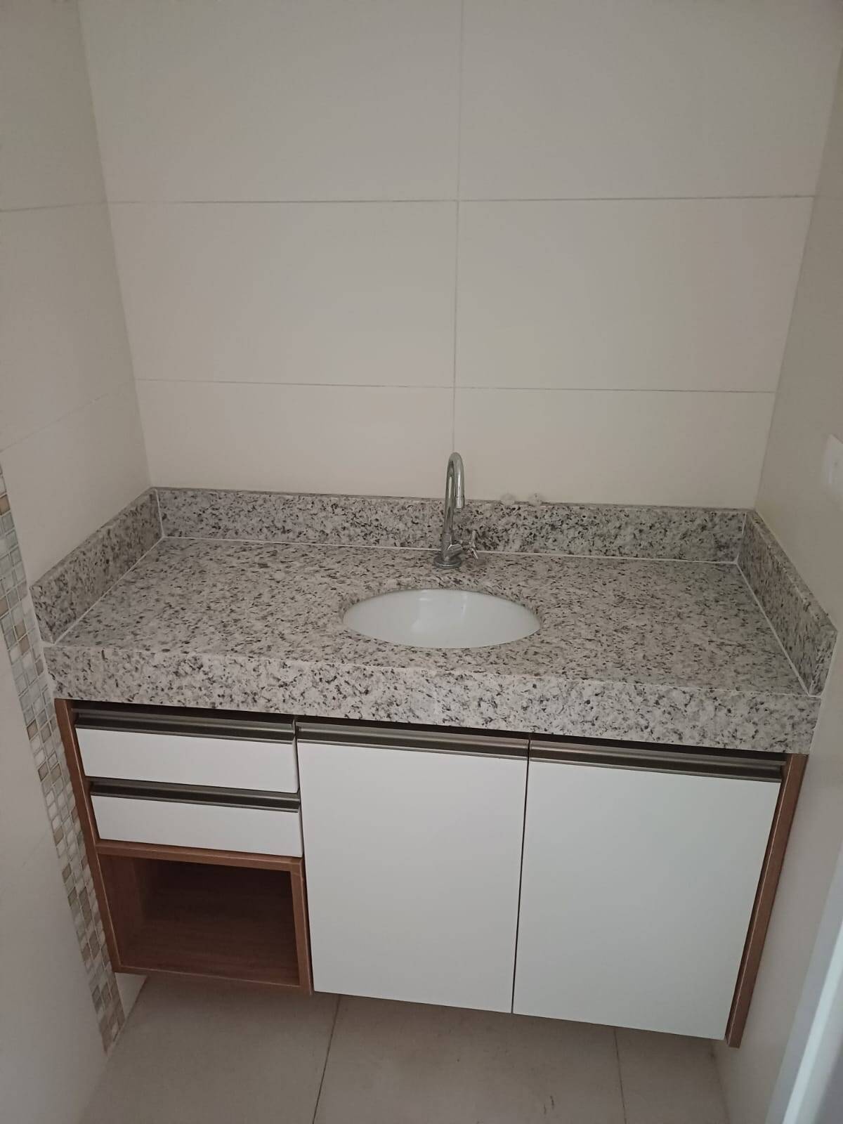 Apartamento, 2 quartos, 92 m² - Foto 4