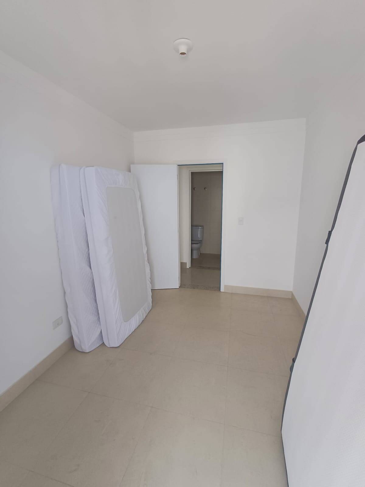 Apartamento, 2 quartos, 92 m² - Foto 8