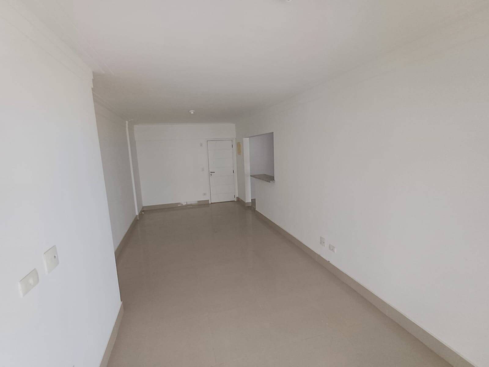 Apartamento, 2 quartos, 92 m² - Foto 6