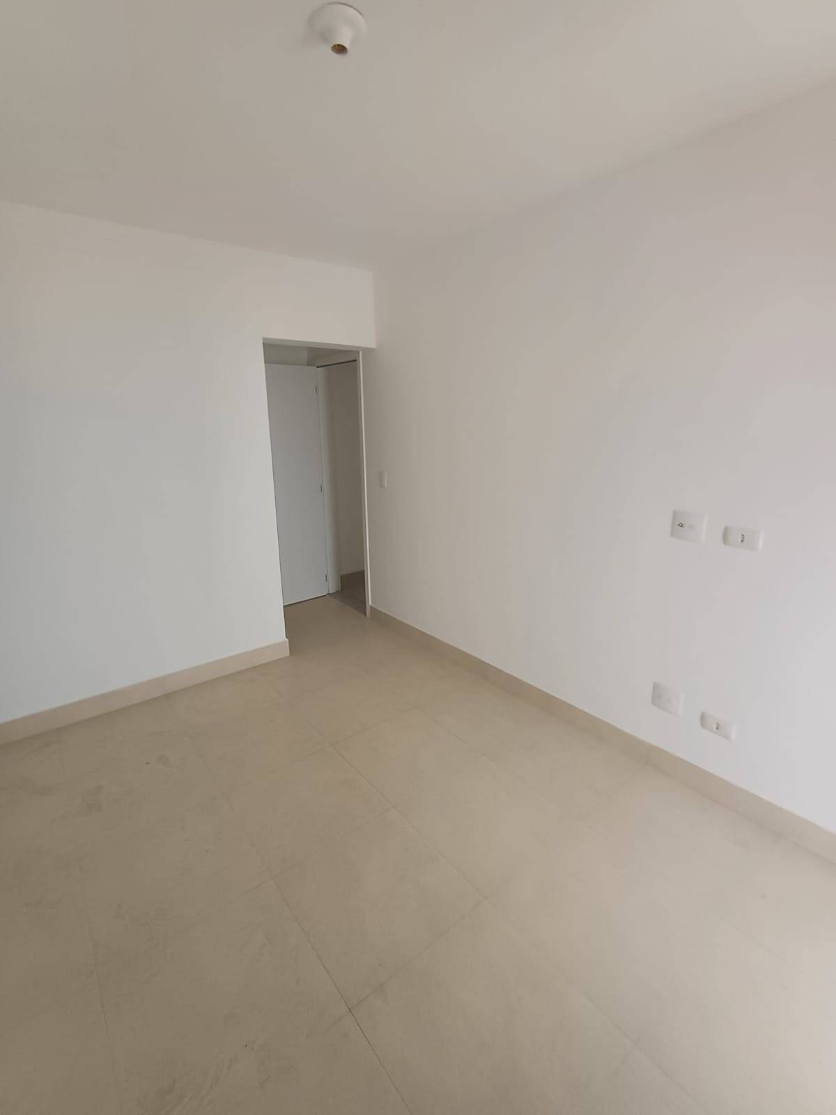 Apartamento, 2 quartos, 92 m² - Foto 9