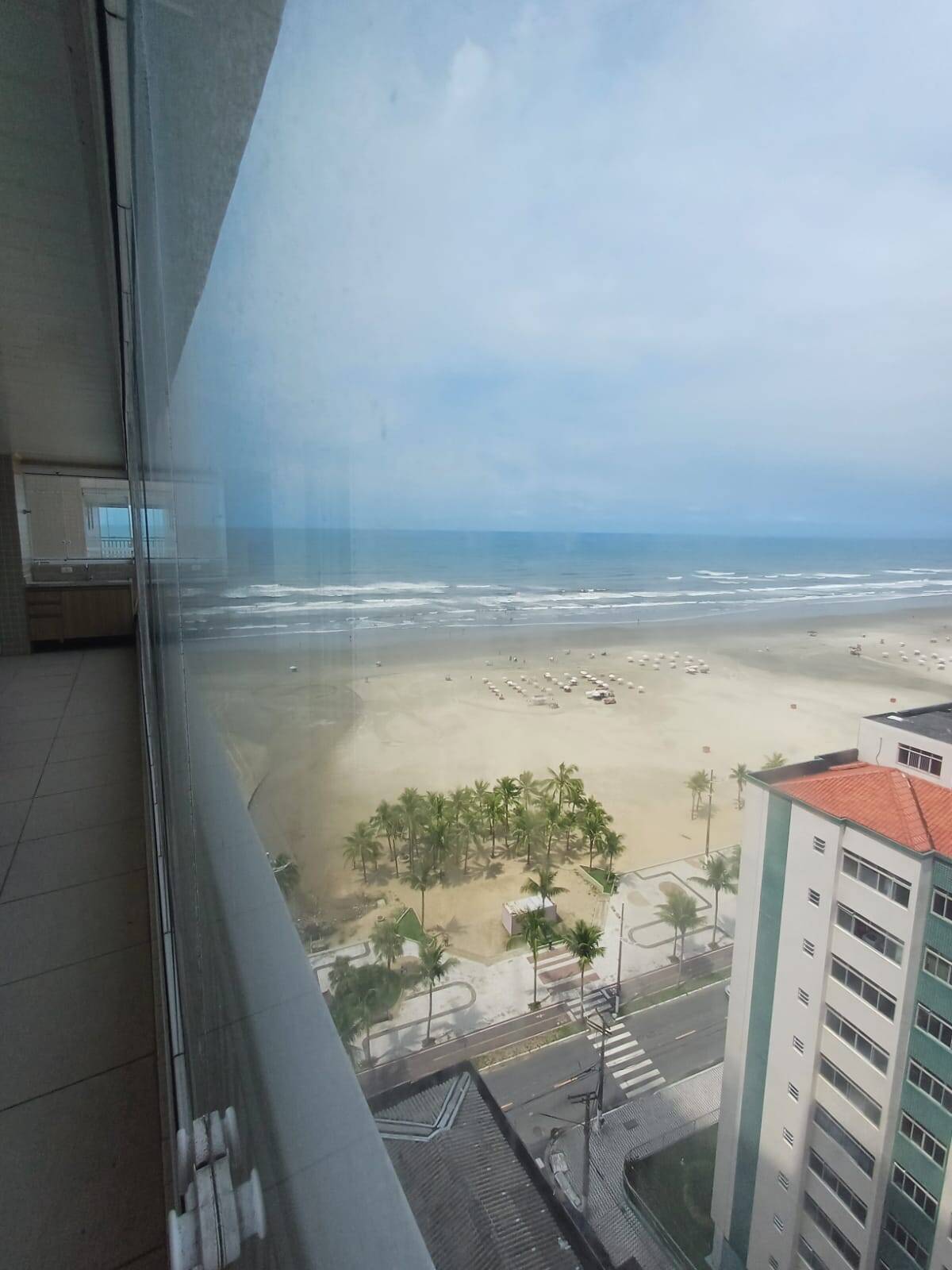 Apartamento, 2 quartos, 92 m² - Foto 14