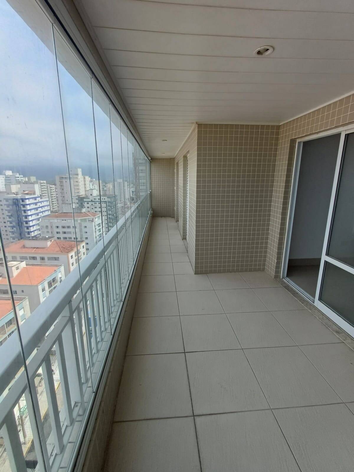 Apartamento, 2 quartos, 92 m² - Foto 15