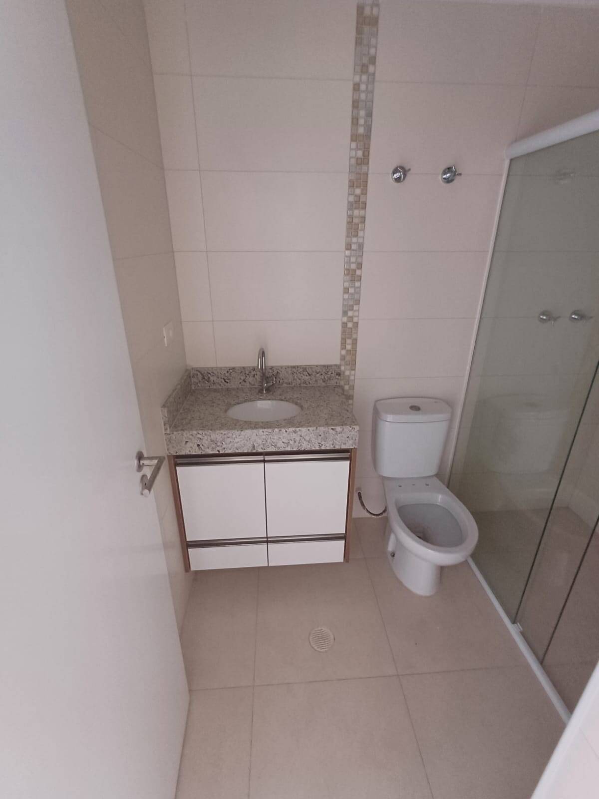 Apartamento, 2 quartos, 92 m² - Foto 12