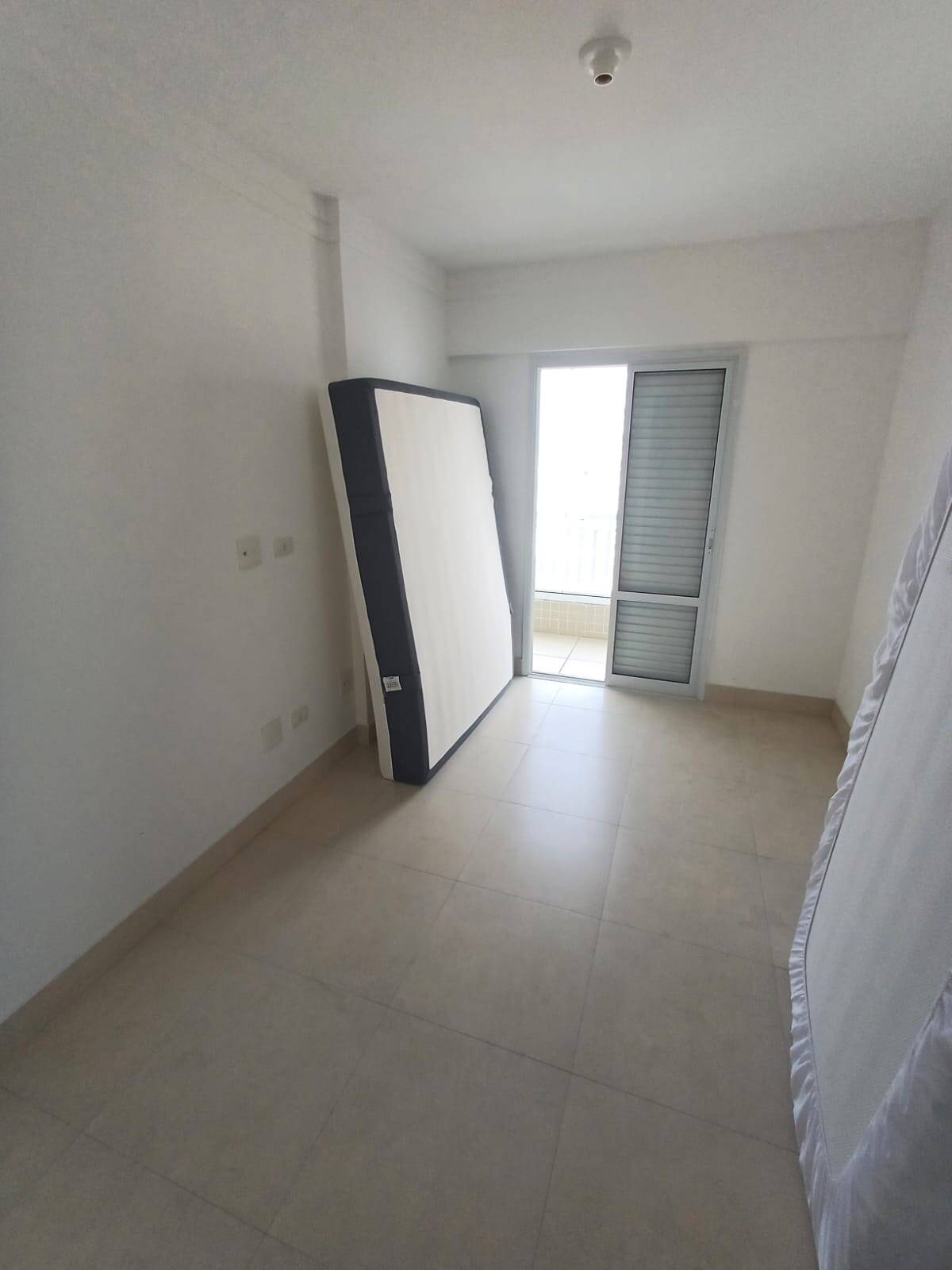 Apartamento, 2 quartos, 92 m² - Foto 13