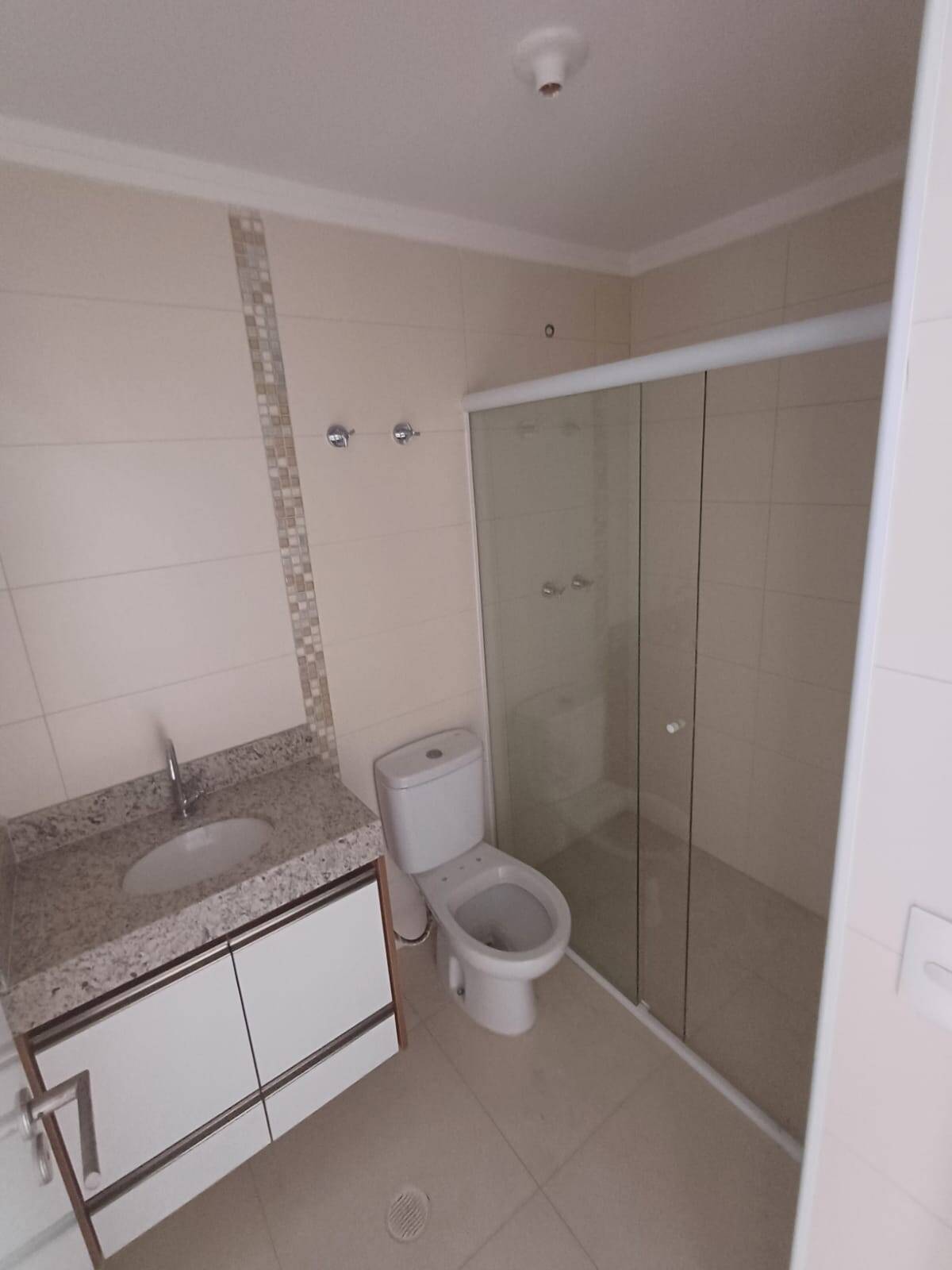 Apartamento, 2 quartos, 92 m² - Foto 16