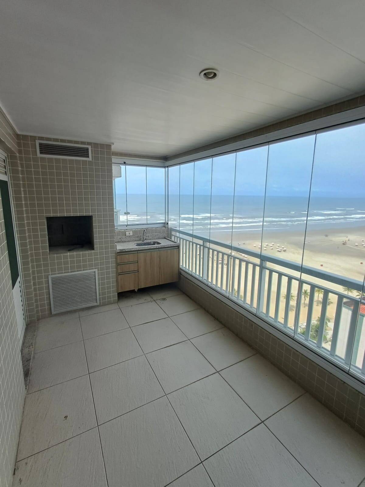 Apartamento, 2 quartos, 92 m² - Foto 18