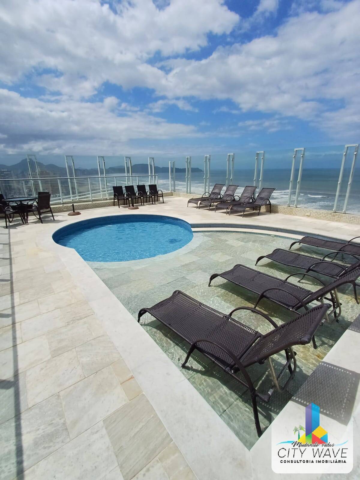 Apartamento, 2 quartos, 92 m² - Foto 19