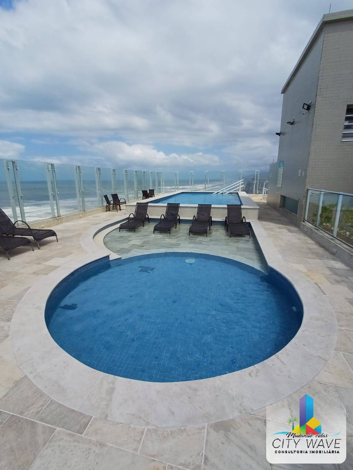 Apartamento, 2 quartos, 92 m² - Foto 20